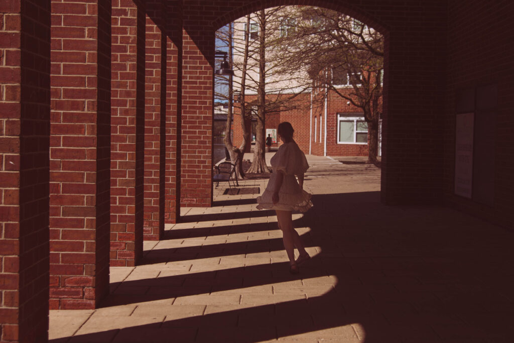 Indianapolis Date Ideas